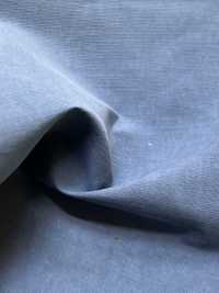 1031650 복숭아빛 마감의 타이 다이 태피터[원단] 타키사다 나고야(TAKISADA NAGOYA) 서브 사진