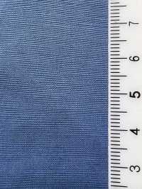 1031650 복숭아빛 마감의 타이 다이 태피터[원단] 타키사다 나고야(TAKISADA NAGOYA) 서브 사진