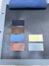 1031650 복숭아빛 마감의 타이 다이 태피터[원단] 타키사다 나고야(TAKISADA NAGOYA) 서브 사진