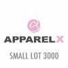 SMALLLOT3000 소액 대금(@3000)