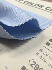 B29000Z 옥스퍼드, 반쯤 접힌 상태.[원단] VANCET 서브 사진