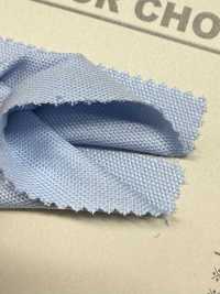 B29000Z 옥스퍼드, 반쯤 접힌 상태.[원단] VANCET 서브 사진