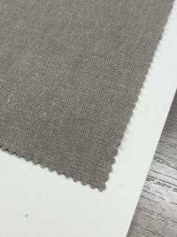 B45300Z 부드러운 린넨 코튼 캔버스, 반접기[원단] VANCET 서브 사진