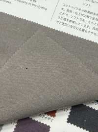 B45300Z 부드러운 린넨 코튼 캔버스, 반접기[원단] VANCET 서브 사진