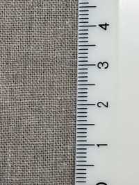 B45300Z 부드러운 린넨 코튼 캔버스, 반접기[원단] VANCET 서브 사진