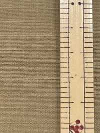 OGN-2030 워싱 처리된 유기농 립스톱 원단 TIPICO(쿠와무라 텍스타일) 서브 사진