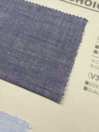 BV33000Z 20실 반접기 멜빵바지[원단] VANCET 서브 사진