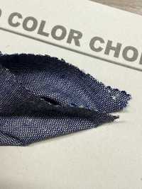 BV33000Z 20실 반접기 멜빵바지[원단] VANCET 서브 사진