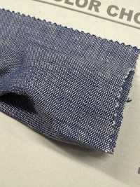 BV33000Z 20실 반접기 멜빵바지[원단] VANCET 서브 사진