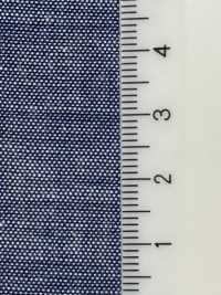 BV33000Z 20실 반접기 멜빵바지[원단] VANCET 서브 사진