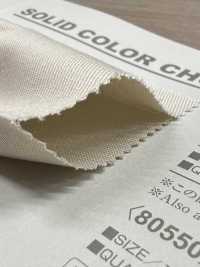 B80550Z T/C 20/10 트윌 하프폴드[원단] VANCET 서브 사진