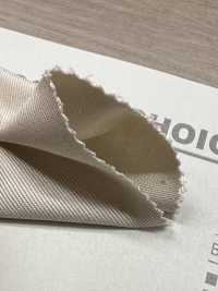 B80550Z T/C 20/10 트윌 하프폴드[원단] VANCET 서브 사진