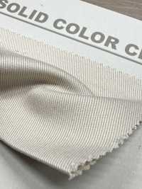 B80550Z T/C 20/10 트윌 하프폴드[원단] VANCET 서브 사진