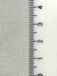 B80550Z T/C 20/10 트윌 하프폴드[원단] VANCET 서브 사진