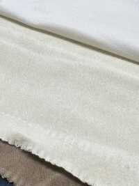 V9682 면 벨벳 (넓은 폭)[원단] 쿠모이 미인(Kumoi Beauty) 서브 사진