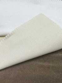 V9682 면 벨벳 (넓은 폭)[원단] 쿠모이 미인(Kumoi Beauty) 서브 사진