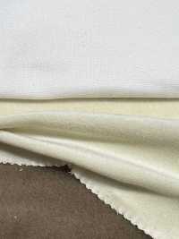 V9682 면 벨벳 (넓은 폭)[원단] 쿠모이 미인(Kumoi Beauty) 서브 사진