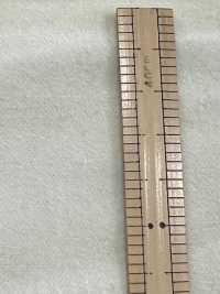 V9682 면 벨벳 (넓은 폭)[원단] 쿠모이 미인(Kumoi Beauty) 서브 사진