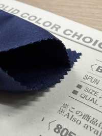 B80500Z T/C 23 실 트윌 반접[원단] VANCET 서브 사진