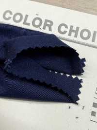 B80500Z T/C 23 실 트윌 반접[원단] VANCET 서브 사진