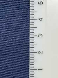 B80500Z T/C 23 실 트윌 반접[원단] VANCET 서브 사진