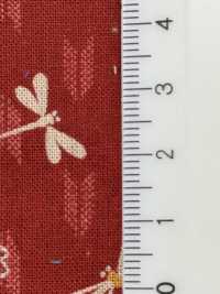 B88227Z 직조 상태 시트 패턴 반접기[원단] VANCET 서브 사진