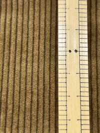 ND7025 샹카르 9W 유기농 코듀로이 (바이오 공정 처리)[원단] 쿠모이 미인(Kumoi Beauty) 서브 사진