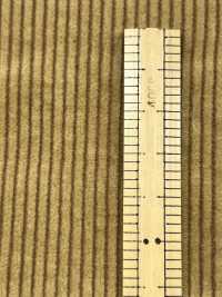 ND7005 9W 코듀로이 , 니돔 바이오 가공 처리[원단] 쿠모이 미인(Kumoi Beauty) 서브 사진