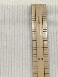 W6025 11W(초경량) 캔디 코듀로이 , 특수 워셔 가공 처리[원단] 쿠모이 미인(Kumoi Beauty) 서브 사진