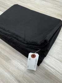 ODA25328-OUTLET [원단] Oharayaseni 서브 사진