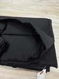 ODA25328-OUTLET [원단] Oharayaseni 서브 사진