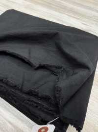 ODA25328-OUTLET [원단] Oharayaseni 서브 사진