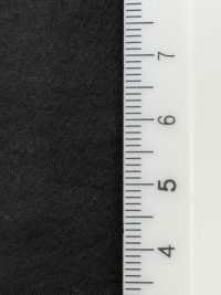 ODA25328-OUTLET [원단] Oharayaseni 서브 사진