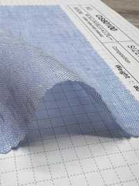 OS60100 60 프랑스 린넨 샴브레이[원단] SHIBAYA 서브 사진