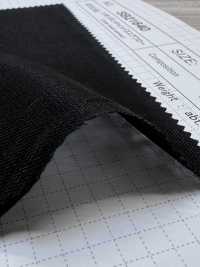 SB21640 1/60 린넨 캔버스 에어플로우[원단] SHIBAYA 서브 사진