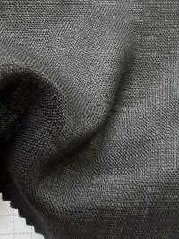 SB21640 1/60 린넨 캔버스 에어플로우[원단] SHIBAYA 서브 사진