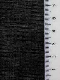 SB21640 1/60 린넨 캔버스 에어플로우[원단] SHIBAYA 서브 사진