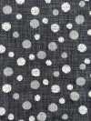 FY1044-24 도트 자카드 데님