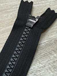 5VSC-OUTLET Vislon Zipper 5호 (닫힌 끝)[지퍼] YKK 서브 사진