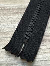 5VSC-OUTLET Vislon Zipper 5호 (닫힌 끝)[지퍼] YKK 서브 사진