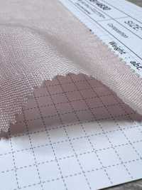 SB14630 1/40 린넨 캔버스 에어플로우[원단] SHIBAYA 서브 사진