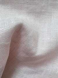 SB14630 1/40 린넨 캔버스 에어플로우[원단] SHIBAYA 서브 사진