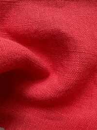 SB6262V 워셔 가공 1/40 프랑스 린넨 캔버스[원단] SHIBAYA 서브 사진