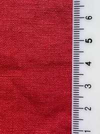 SB6262V 워셔 가공 1/40 프랑스 린넨 캔버스[원단] SHIBAYA 서브 사진