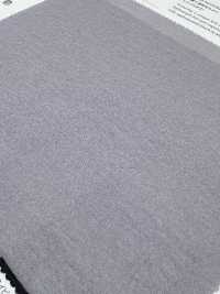 468V C/N 셰어 저지[원단] VANCET 서브 사진