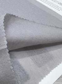 468V C/N 셰어 저지[원단] VANCET 서브 사진