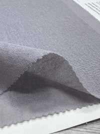 468V C/N 셰어 저지[원단] VANCET 서브 사진