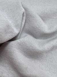 468V C/N 셰어 저지[원단] VANCET 서브 사진