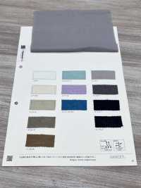 468V C/N 셰어 저지[원단] VANCET 서브 사진