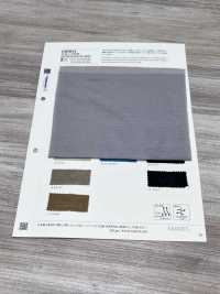 468V C/N 셰어 저지[원단] VANCET 서브 사진